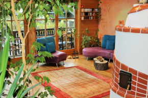  Bio Appartement Pichler  Шладминг